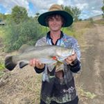 Profile Picture of jordan franks (@jordan__franks) on Instagram
