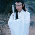 Profile Picture of Lam Tư Truy (@Lam-Tư-Truy) on Facebook