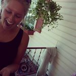 Profile Picture of Tess Mitchell (@tessly_ann) on Instagram