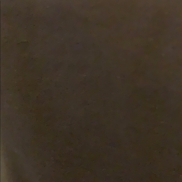 Profile Picture of Jasmine Chavira (@jasy_c) on Poshmark