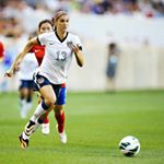 jacey_smith.13 - Instagram Profile Picture of jacey_smith.13 (@jaceyclare) on Instagram