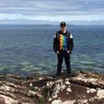 Aaron Whitehead - Instagram Profile Picture of Aaron Whitehead (@aaron_mw_145) on Instagram