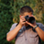Profile Picture of Cristian Dascalu (@Cristian Dascalu) on Flickr