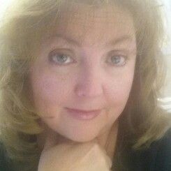 Christina Dolin - Pinterest Profile Picture of Christina Dolin (@tinycelturmar) on Pinterest