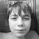 Profile Picture of Jonathan Moorehead (@mooreheadjonathan) on Instagram