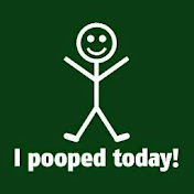 Profile Picture of David Ferrell (@ferrell23) on Youtube