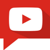 Profile Picture of PBT Sverkos (@pbtsverkos757) on Youtube