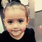 Profile Picture of Gladis Robles (@gladis8946) on Instagram