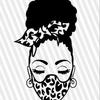 Profile Picture of mlavetteblevins (@@mlavetteblevins) on Tiktok