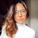 Jennifer Castro - Instagram Profile Picture of Jennifer Castro (@indiejen) on Instagram