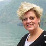 Profile Picture of Joni Cramer (@jonicramer) on Instagram