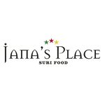 Profile Picture of Jana’s Place | Surinaams eten (@janas_place) on Instagram