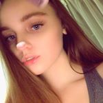 Profile Picture of zora flash (@_zora.spam_) on Instagram