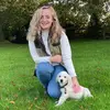 Profile Picture of Catherine Minford 🤠🐮 (@@catherinemin14) on Tiktok