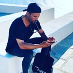 Profile Picture of Chris Kristallski (@chriskristallski) on Instagram