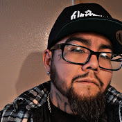 Profile Picture of Matthew Marquez (@mattgmarquez1990) on Youtube