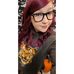Profile Picture of Kaitie Lorna Inez Elliott (@kaitie.l.elliott) on Facebook