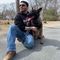 Profile Picture of John L'Heureux (@john.lheureux.96) on Facebook