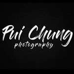 Profile Picture of Pui Chung Design & Photography (@puichung_photography) on Instagram
