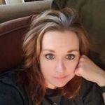 Profile Picture of Billie Jean Chapman (@billie.chapman.52) on Instagram