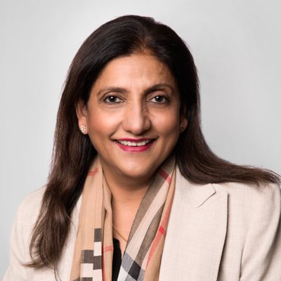 Profile Picture of Ruby Toor 🇨🇦 (@ruby_toor) on Twitter
