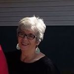 Profile Picture of Jean Richardson (@richardsonzj) on Instagram