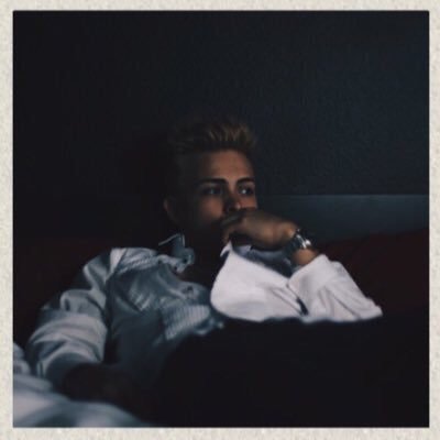 Profile Picture of Andrew Ferrer (@andrewferrer2nd) on Twitter