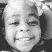 Profile Picture of Lillie Judge Payne (@paynelillie58) on Facebook