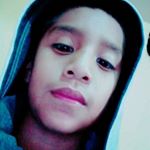 Profile Picture of Albert Santillan Cano (@albertsantillancano) on Instagram