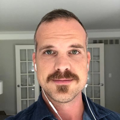 Profile Picture of Mike (@Michael_Racer1) on Twitter