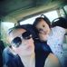 Profile Picture of Mara Krivitzky (@mara.krivitzky) on Facebook