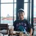 Profile Picture of Patrick Pascual (@patrick.pascual.169) on Facebook