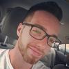 Profile Picture of Joshua Newcomb (@@user3253995900369) on Tiktok