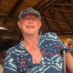 Profile Picture of Craig Homan (@homancraig) on Instagram