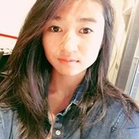 Profile Picture of Tiffany Ngo (@tiffany-ngo-24) on Quora