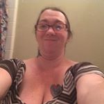 Profile Picture of Brittney Lampard (@brittneylampard) on Instagram