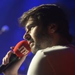 Profile Picture of Éric Jean-Jean (@ericjeanjean_rtl_rtl2) on Instagram