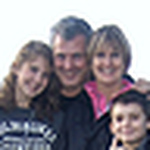 Profile Picture of The Linnogs (@Jim and Linz and Jess and Fraser) on Flickr