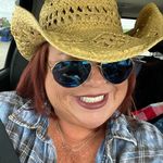 Profile Picture of Jodi Edmondson Durdle (@jodidurdle) on Instagram