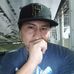 Profile Picture of Jose Alexander (@Jose-Alexander) on Facebook