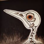 Profile Picture of Kari Kekki (@s_kullonen) on Instagram