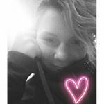Profile Picture of alexislaurent2 (@alexislaurent27) on Tiktok