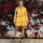 Profile Picture of damian Ladd (@damianladd5) on Instagram