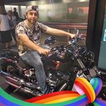 Profile Picture of Kyle Lowenstein (@klowen25) on Instagram