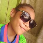 Profile Picture of Angelo Nicholas Mefune (@angelo.nickolas.7) on Facebook