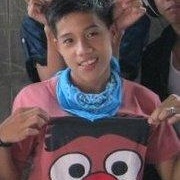 Profile Picture of Joel Garzola (@364959173) on Myspace