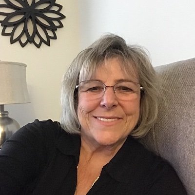 Profile Picture of Linda Pelletier (@Lindape20294428) on Twitter