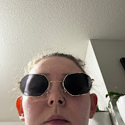 Profile Picture of Shawnessy Fryer (@Shawnessyify) on Youtube