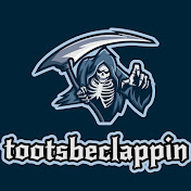 Profile Picture of Arturo Ramirez (@ArturoRamirez-fv3kk) on Youtube