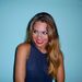 Profile Picture of Lily Hansen (@lilyahansen) on Pinterest
